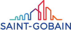 1280年px-saint-gobain_logo.svg