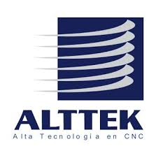 Alttek