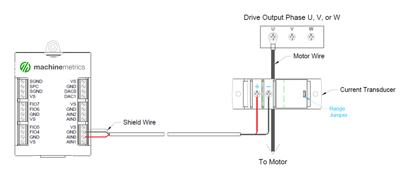 Connect-Current-Transducer-to-IO-Module