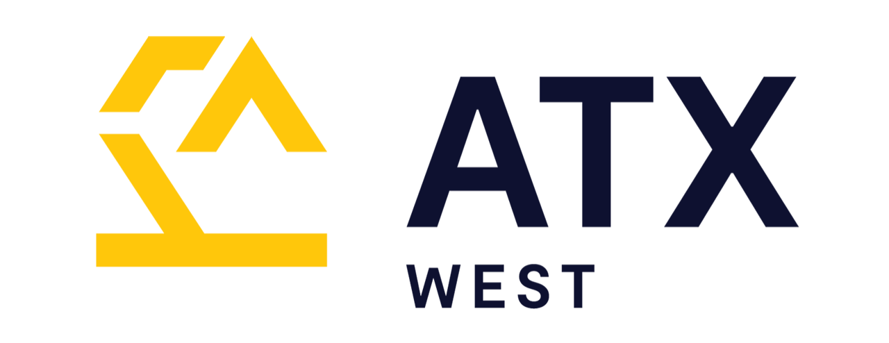 atx-west-logo