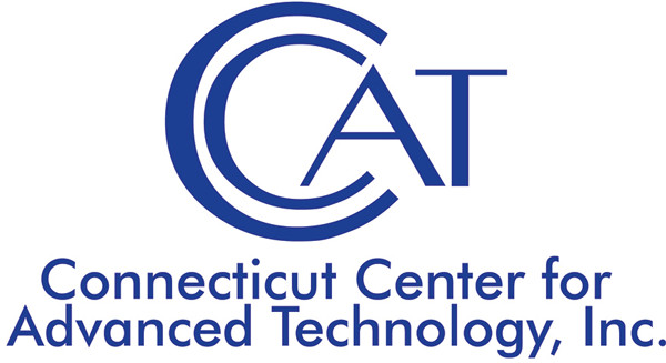 ccat-logo