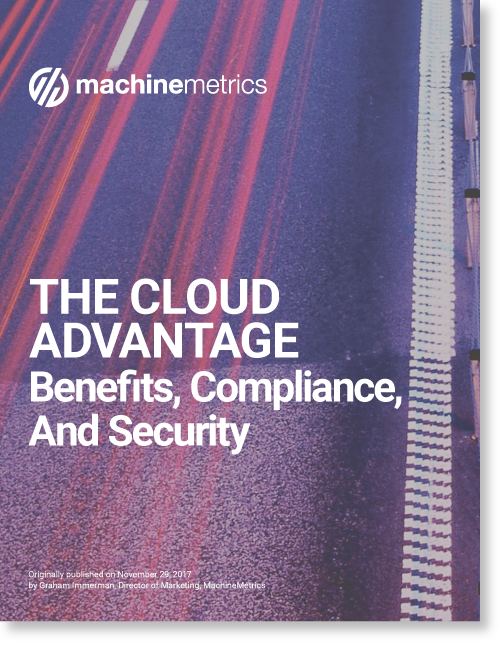 ebook_cover_cloud_advantage-1