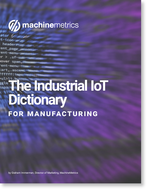 eBook_Cover_Industrial_iot_Dictionaryv-1