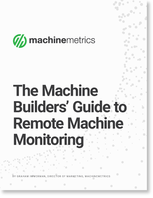 eBook_Cover_Machine_Builders_Guide-1