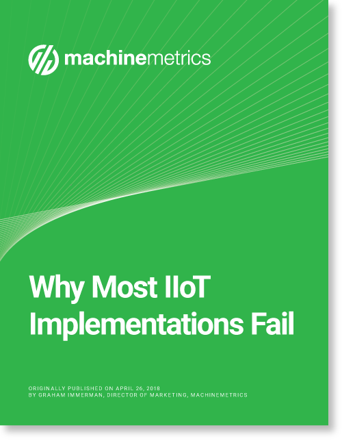 eBook_Cover_Why_Most_Iiot_Implingations_Fail-1