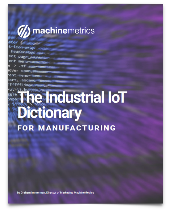 iot_dictionary_cover.