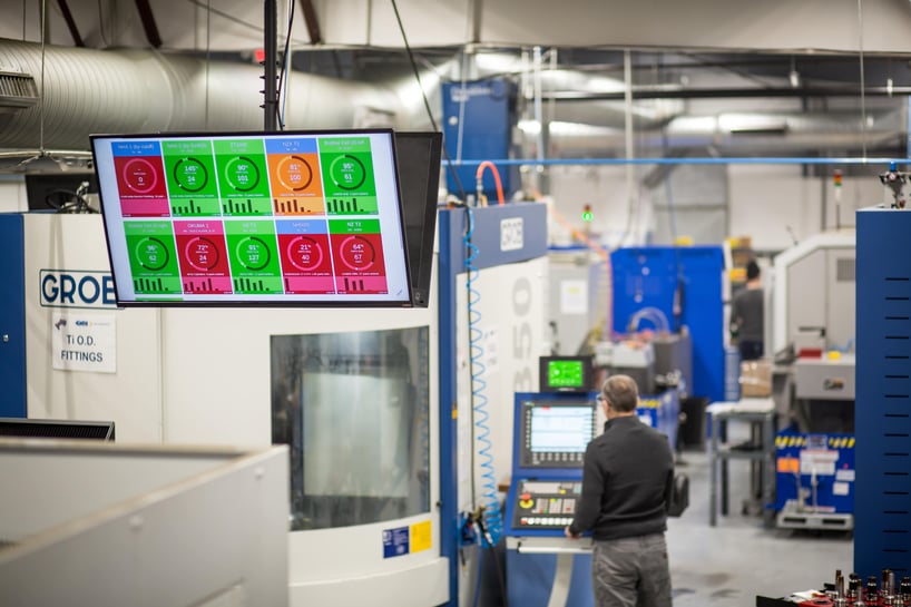 machine-shop-floor-dashboard