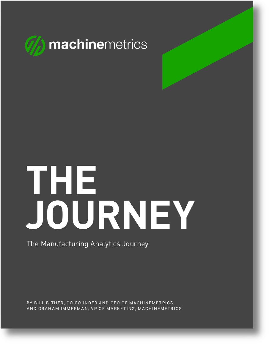 Manufacing-Analytics-eBook-Cover