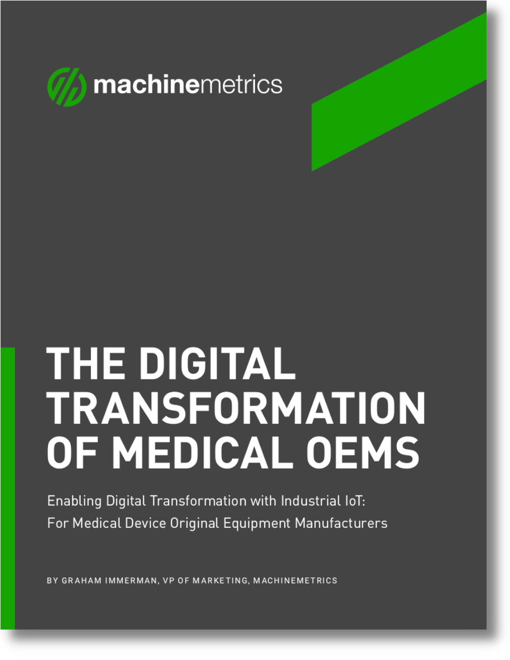 医疗oem电子书的数字化转型