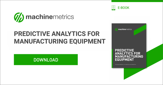 predictive-analytics-for-manufacturing-equipment-ebook-meta