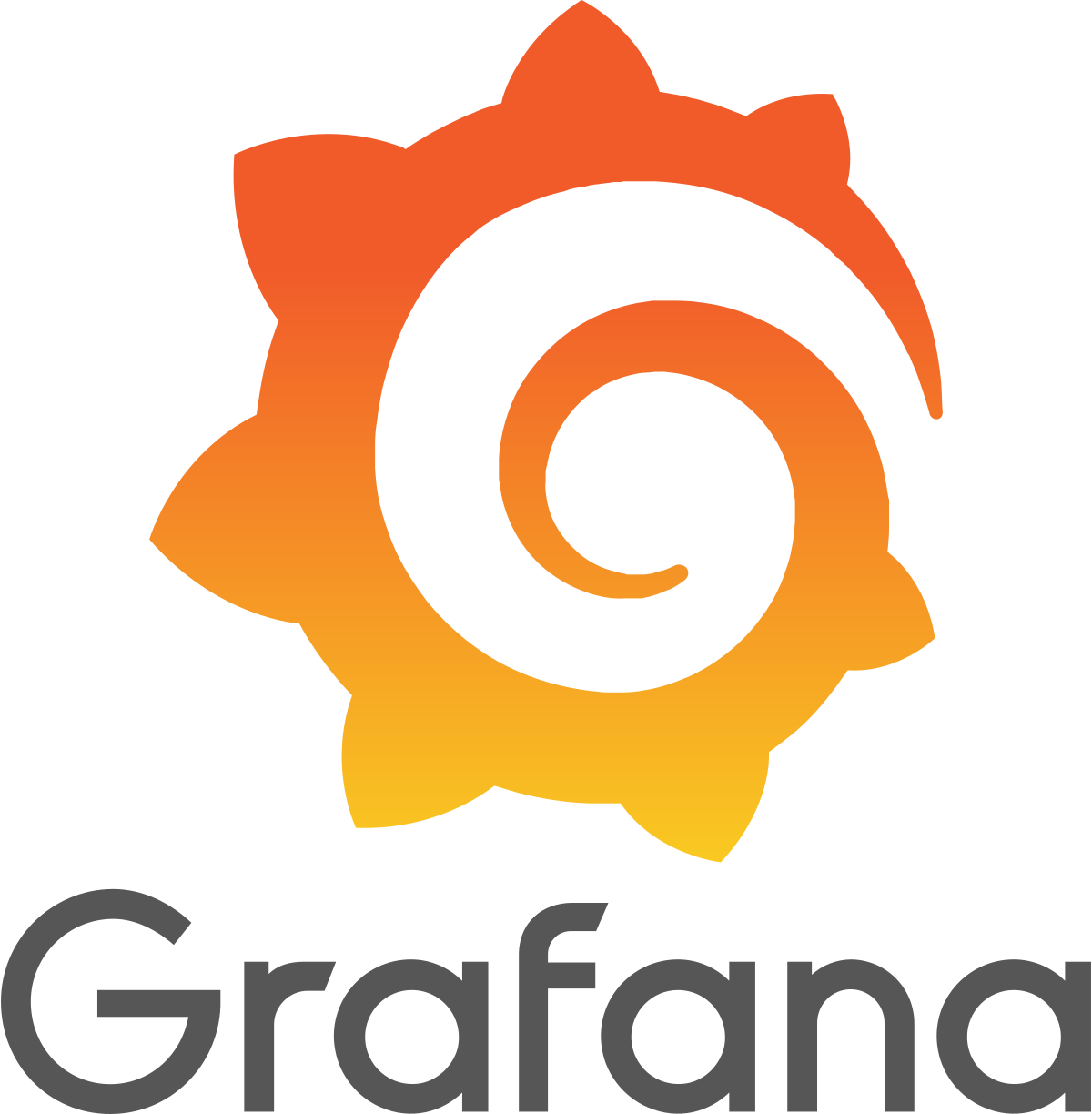 1200年px-grafana_logo.svg