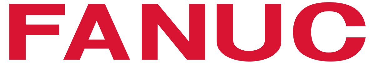 Fanuc Logo