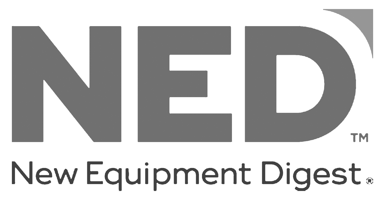 NEDlogo