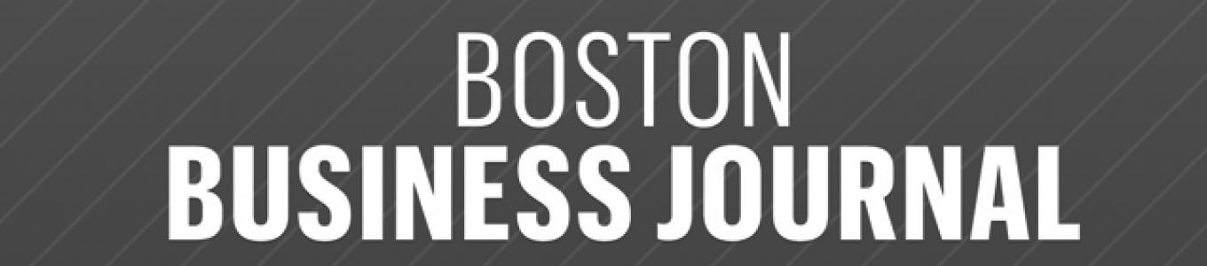 boston-business-journal-logo