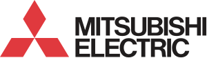 Mitsubishi Logo