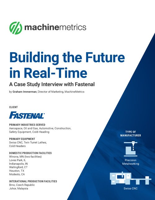 case_study_cover_fastenal - 80 _500×647