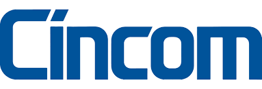 Cincom Logo