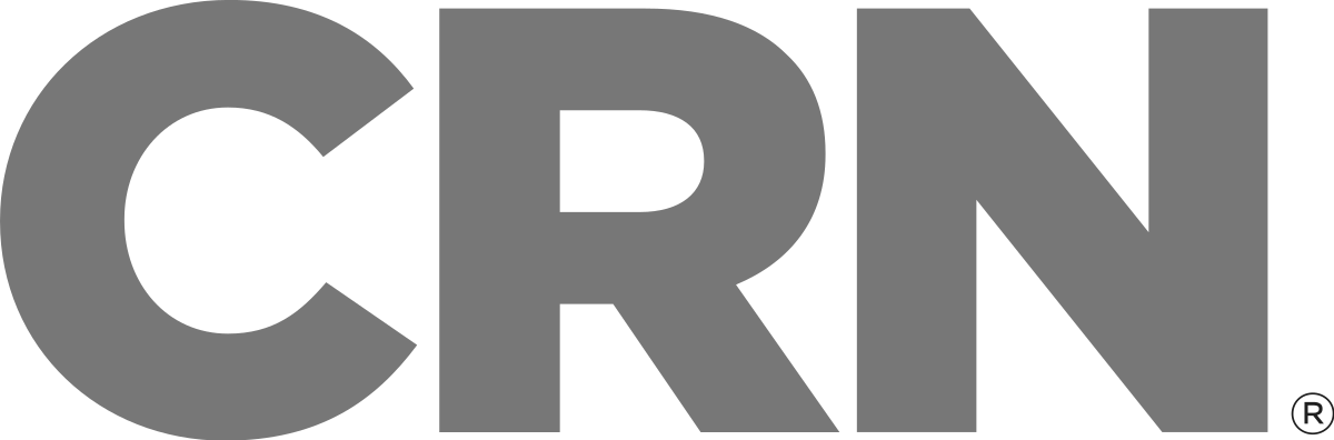 crn-logo