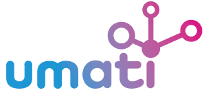 Umati Logo