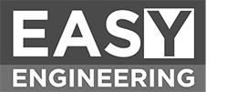 easy-engineering