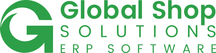 globalshopsolutions_logo