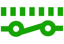 hardware_part_count_relay@2x