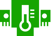 hardware_temp_sensors@2x