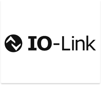 我O-Link Logo.