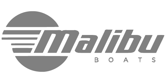 logo_malibu @ 4x.