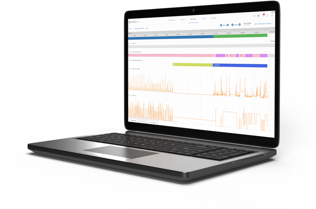 mm20-laptop-facing-left-condition-monitoring