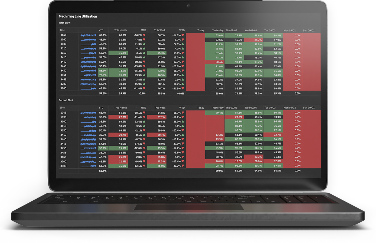 MM20-Laptop_0003_Extensibility-Integrations-44_Dropshadow