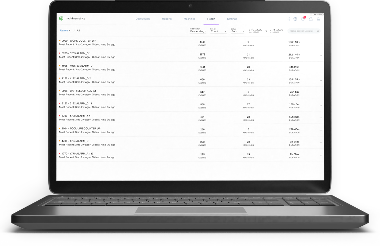 MM20-Laptop_0005_Health-Alarms_Dropshadow