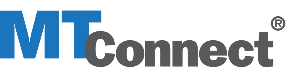 mtconnect-logo-banner