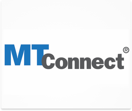 mtconnect-logo-square-2