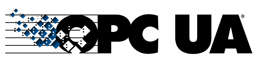 opc-ua-logo