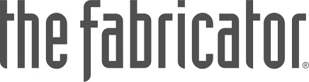 the-fabricator-logo-black-white