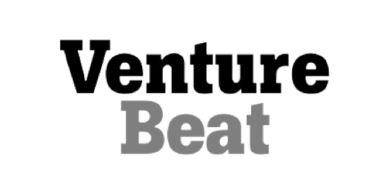 VidtureBeat-Logo-PNG