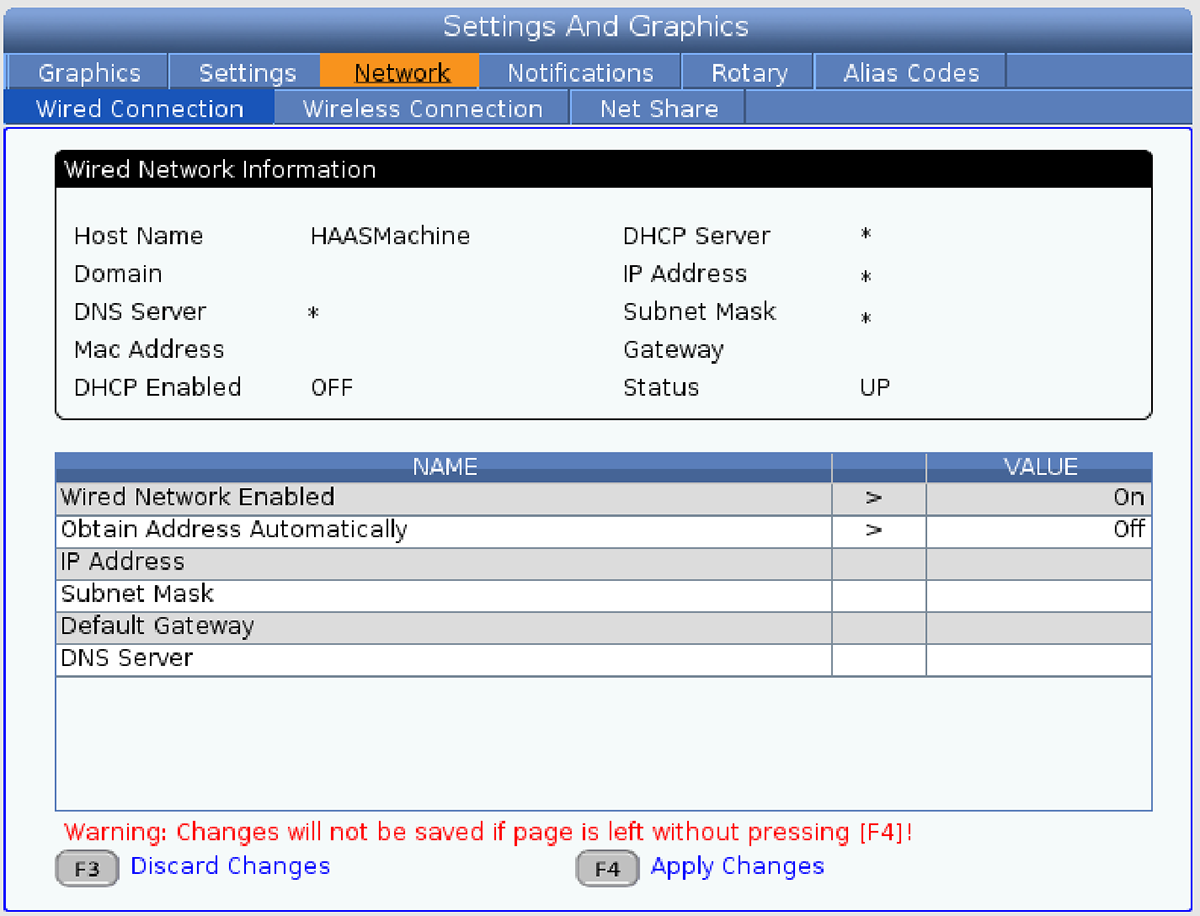 haas_nextgen_network_settings.png