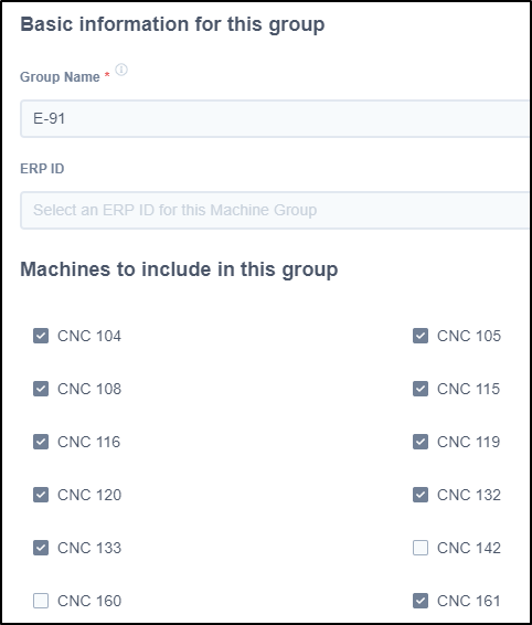 2021-02-24_12_51_57  -  MachineMetrics ___ machine_settings.png