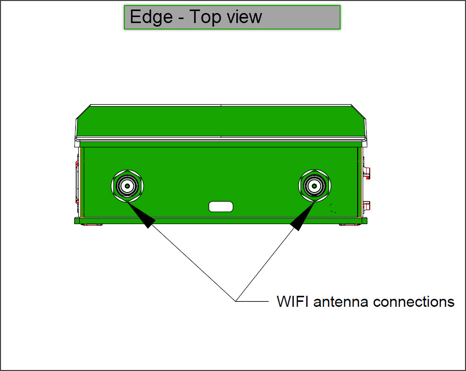 Edge_Top_details_20201006.jpg