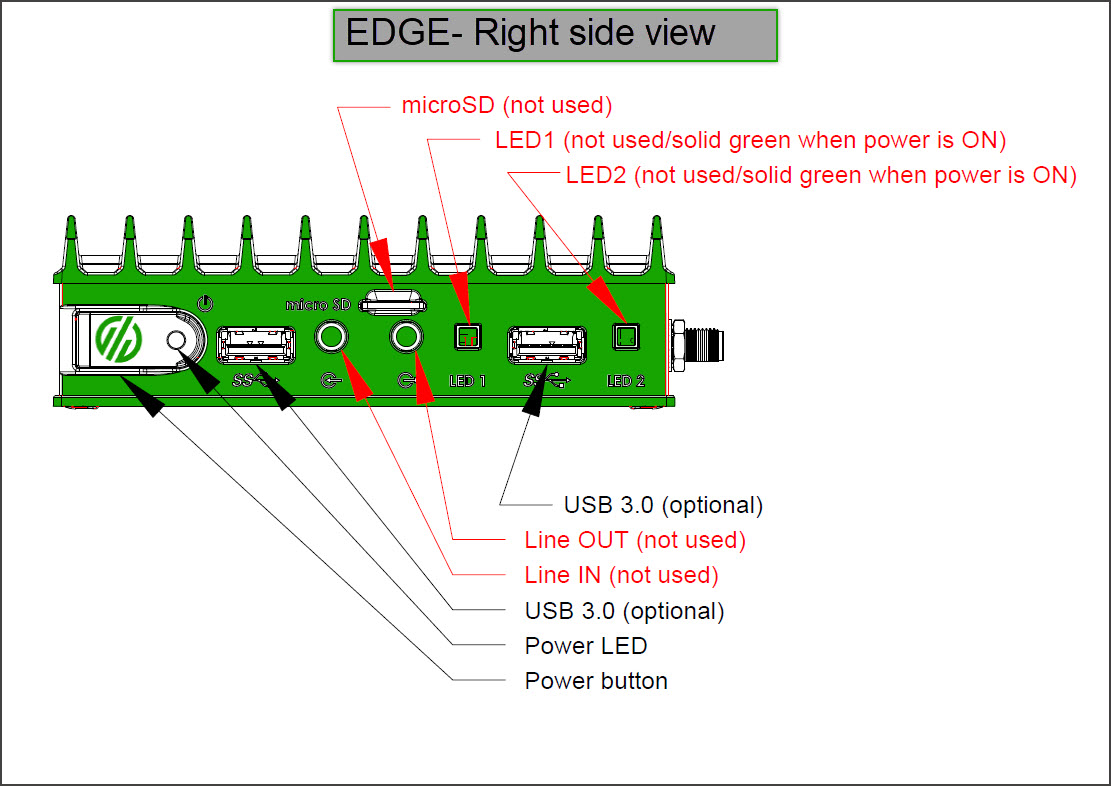 Edge_Right_Side_details_20201006_rev1.jpg