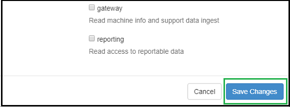 api_key_dialog_save_changes_button.png