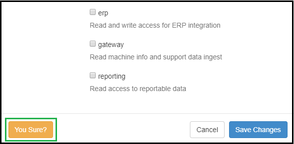 API_KEY_DIALOG_YOUSURE_BUTTON.PNG.