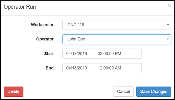 Operator_Runs_Edit_Operator_Run.png