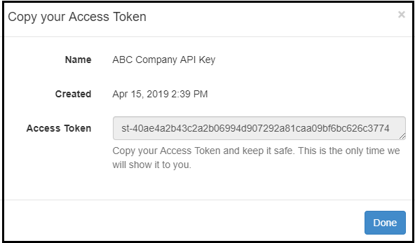 api_key_copy_your_access_token_dialog.png.