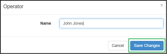 Operators_page-Operator_dialog.png