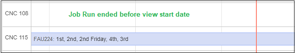 Job_Runs_Page_Workcenter_with_Job_run_before_view_start_date.png