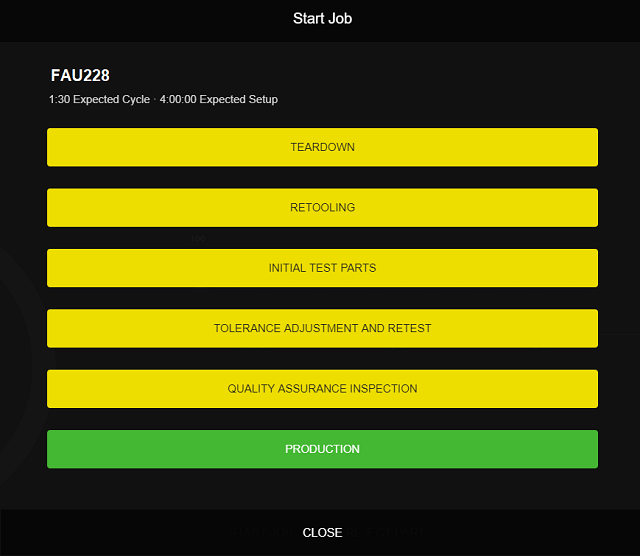 system_settings_setup_stages_tablet_operator_view.png.