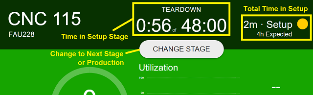 system_settings_setup_stages_tablet_operator_view-2.png.