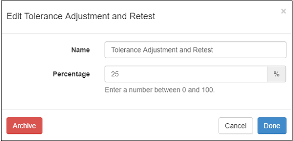 system_settings_setup_stages_edit_setup_stage.png.